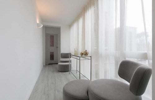 Golden Heights - Foto 11