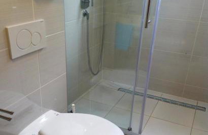 PARADISE Beach Apartments - Foto 49