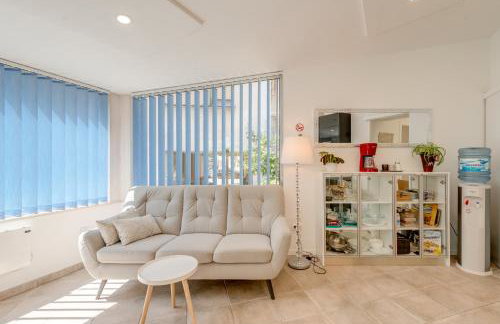 Villa Corona Split - Foto 32