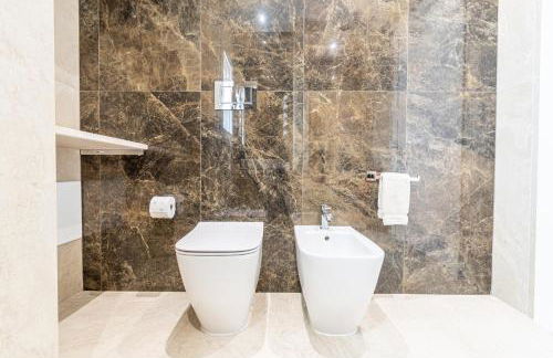 Villa Beachfront Marina - Foto 66