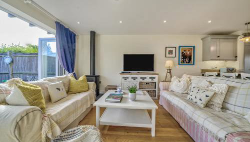 Shore View - East Wittering - Foto 5, Other