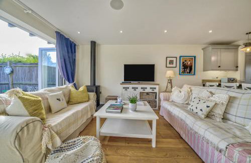 Shore View - East Wittering - Photo 5