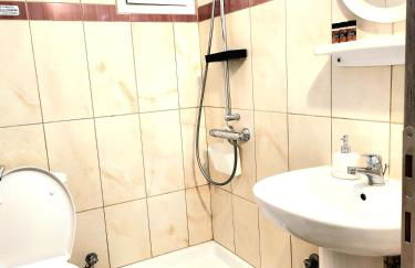 La familia apartments - Foto 33