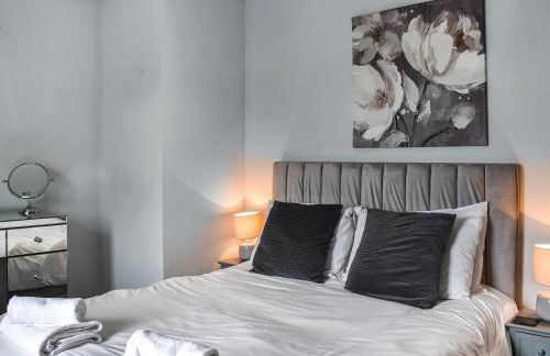 Box Tree Farmhouse - Uk47034 - Foto 10