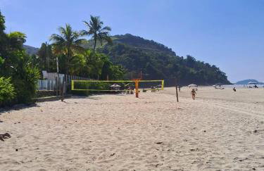 Apartamento em juquehy - Foto 6