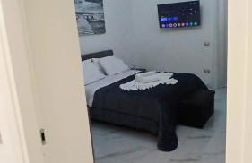 L'incanto Casa Vacanza - Foto 9