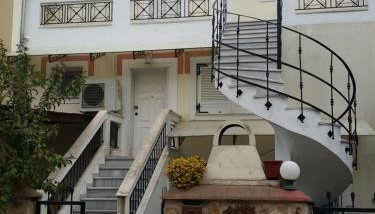 Apartment Efi - Foto 1