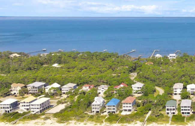 Casablanca - Foto 36