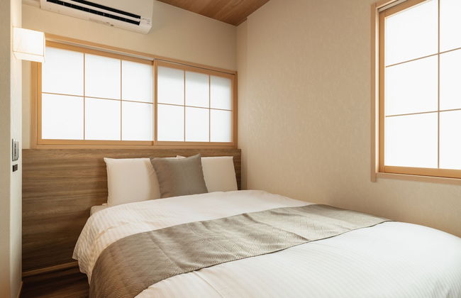 GRAND BASE Beppu - Foto 20