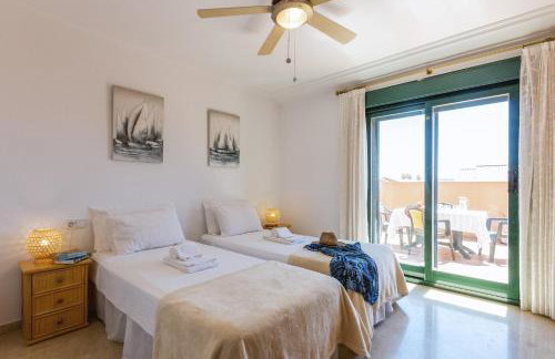 Floridamar Mimosa - Foto 19