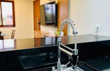 Casa de praia Búzios - Foto 13