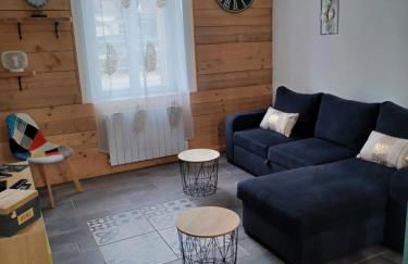 Le D'HÔME - Foto 18