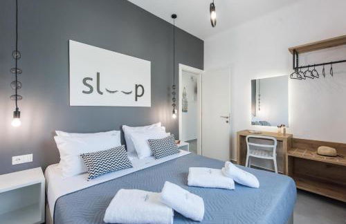 Dimamiel Malia Inn - Photo 20