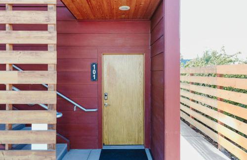 Mt Siyeh at Switchback Suites - Foto 19