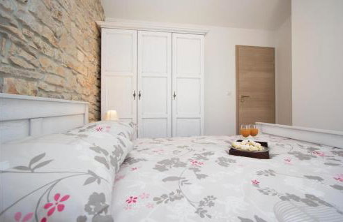 Two-Bedroom Holiday Home 0 In Filipana - Foto 21