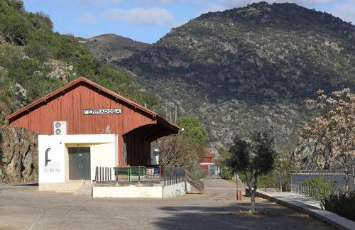 Quinta da Ferradosa Wines - Foto 44