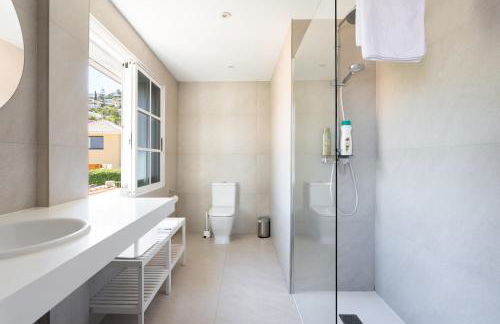 Fantastic home with amazing sea views - Foto 15