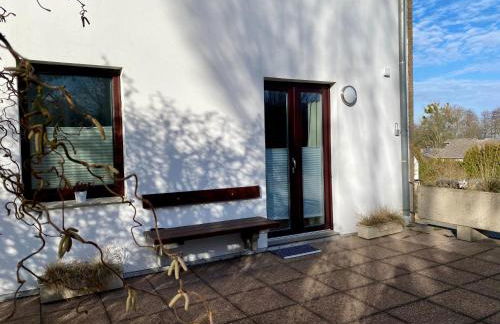 Apartment am Golfplatz - Foto 10