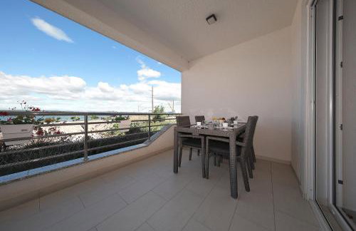 Apartment Lana - Photo 51