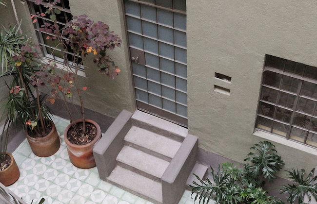 Kin Pech Roma by Capitalia - Foto 76