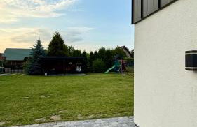 Domki pod gwieździstym niebem - Foto 37