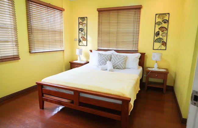 Charming Tagaytay Vacation Home - Foto 11