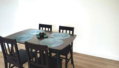 3 Zimmer-Küche- Balkon-Parkplatz - Foto 4