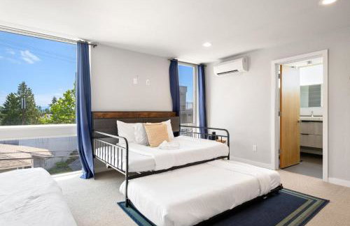 Perch - Indo Haven - Photo 19