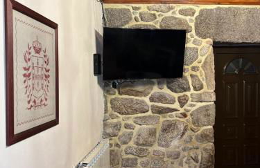 Casa Padre Alexandre - Foto 37