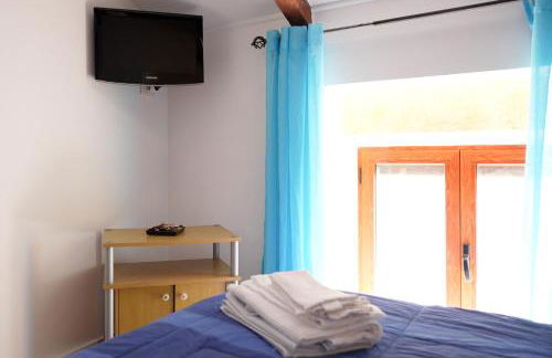 Casa Vacanza Gialu - Foto 27