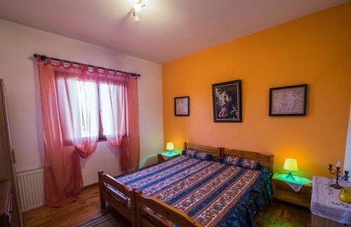 Apostolos House - Foto 11