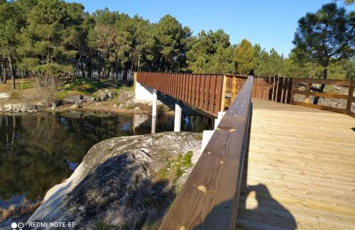 Casas Martainha - Foto 21