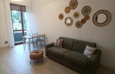 Bibi's House - Foto 6