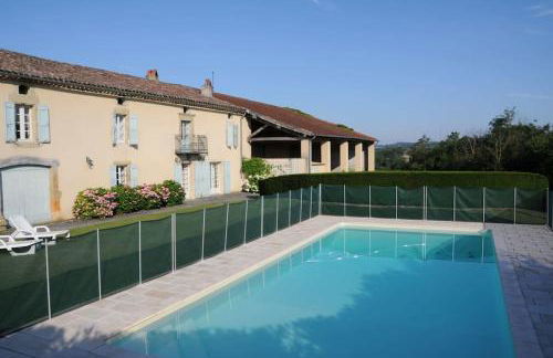 Gîte Les Tilleuls - Photo 62