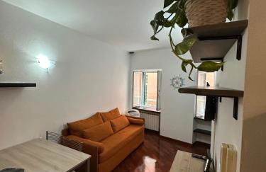 Bilocale Voltri Mare 4 posti - Photo 6