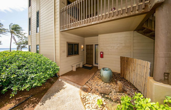 Kauai Kaha Lani by Coldwell Banker Island Vacations - Foto 22