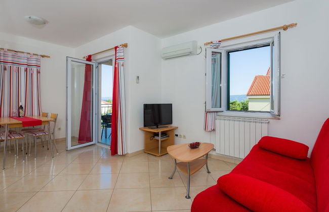 Villa Vallum - Foto 48