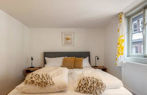 Fachwerkhaus Für Dich - Foto 10