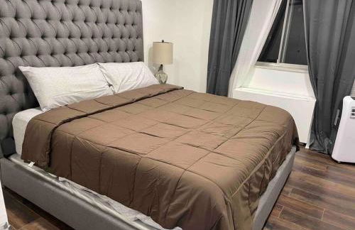 Atlanta Penthouse King/ Queen Bd - Foto 17