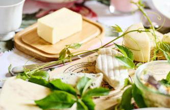 Dworek Mazurski Ruś Gospodarstwo Agroturystyczne - Foto 30