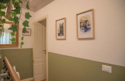 La Casetta. Feel at home. - Foto 6