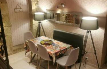 Le CLOS MARFRUMA - Foto 19