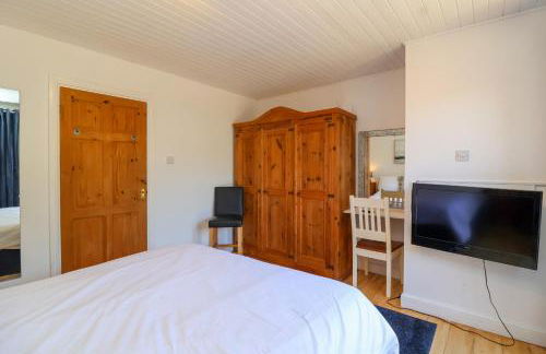 Bay Tree Lodge 35 - Foto 14