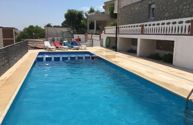 Apartamentos Finca-Simo-46 - Foto 13