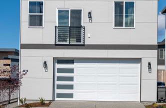 Utopia Luxury Stay - Lynwood - Foto 36