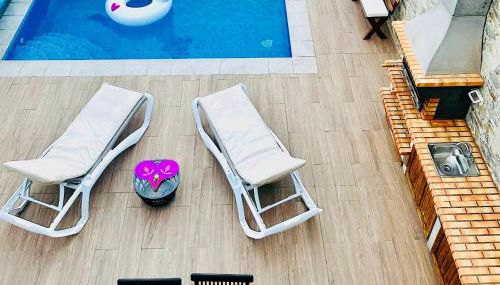 Villa turmero - Foto 5