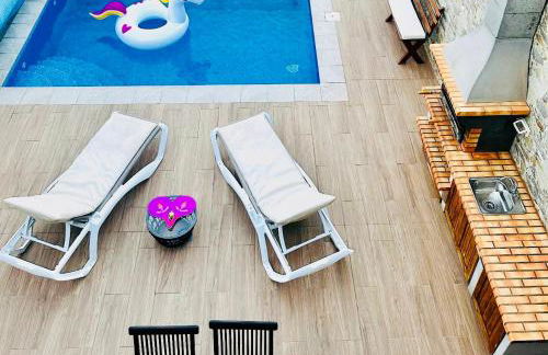 Villa turmero - Foto 5