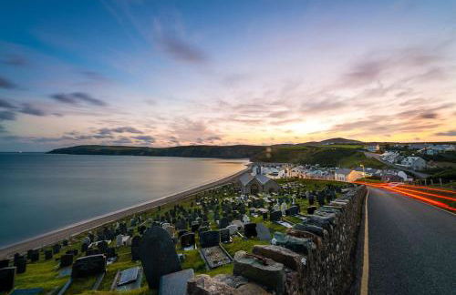 Hen-Felin - Photo 31