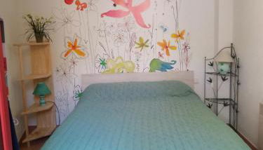 les Hauts du Lac - Foto 5