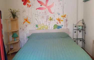 les Hauts du Lac - Foto 5